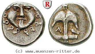 thrakien-drachme/32317.jpg
