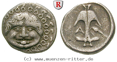 thrakien-drachme/36162.jpg