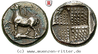 thrakien-drachme/94893.jpg