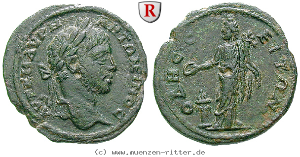 thrakien-elagabal-4-assaria/66097.jpg