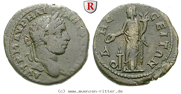 thrakien-elagabal-4-assaria/erom5438.jpg