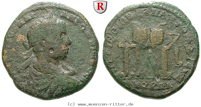 thrakien-elagabal-bronze/39880.jpg