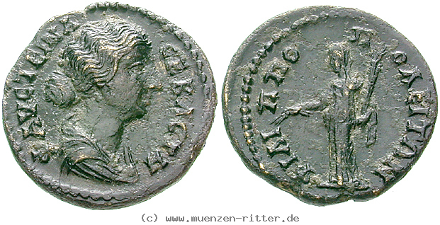 Klicken Sie auf das Bild um es auf Ihrem Rechner zu speichern thrakien-faustina-ii--frau-des-marcus-aurelius-bronze/erom10643.jpg