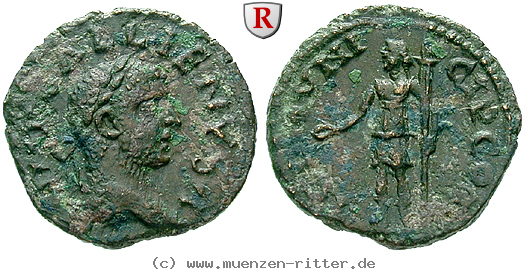 thrakien-gallienus-bronze/66389.jpg