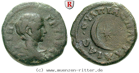 Klicken Sie auf das Bild um es auf Ihrem Rechner zu speichern thrakien-geta-caesar-bronze/41043.jpg