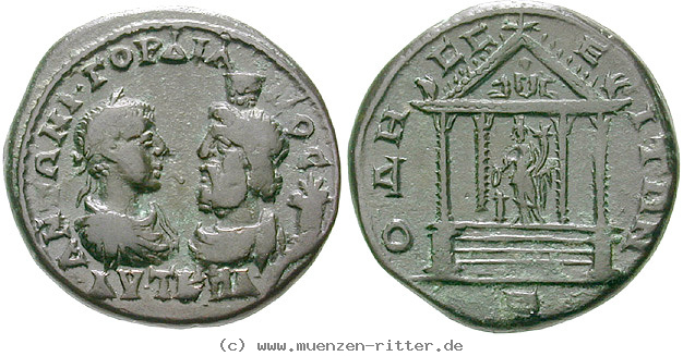 thrakien-gordianus-iii-4-assaria/erom9957.jpg