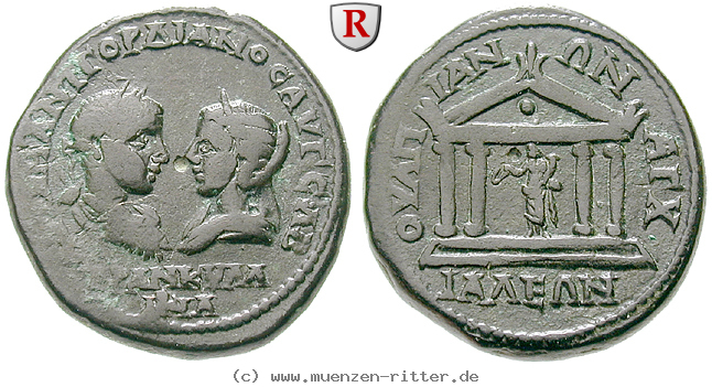 thrakien-gordianus-iii-4-assaria/erom9958.jpg