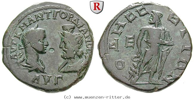 Klicken Sie auf das Bild um es auf Ihrem Rechner zu speichern thrakien-gordianus-iii-5-assaria/16187.jpg