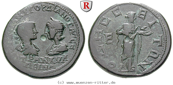 thrakien-gordianus-iii-5-assaria/20007.jpg