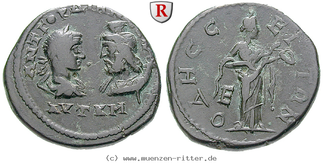 thrakien-gordianus-iii-5-assaria/20016.jpg