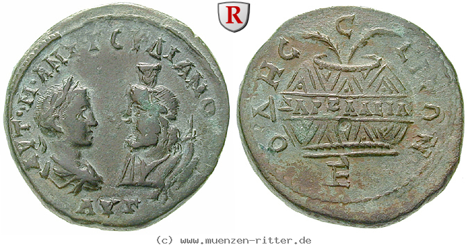 thrakien-gordianus-iii-5-assaria/erom4535.jpg