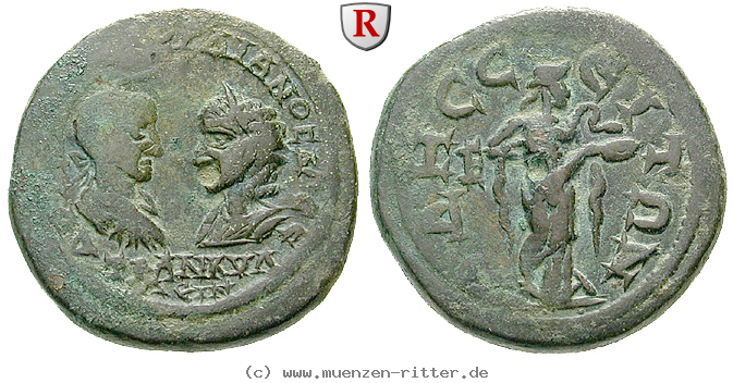 thrakien-gordianus-iii-5-assaria/erom5439.jpg