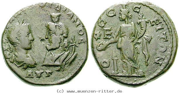thrakien-gordianus-iii-5-assaria/erom5506.jpg