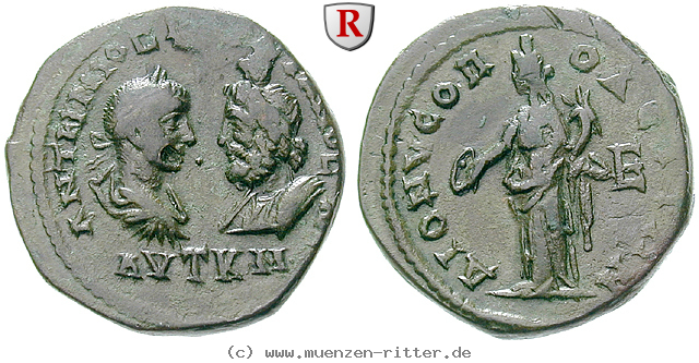 thrakien-gordianus-iii-5-assaria/erom5521.jpg