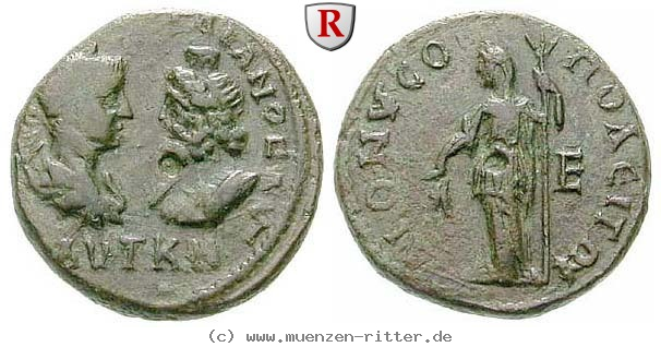 thrakien-gordianus-iii-5-assaria/erom5522.jpg