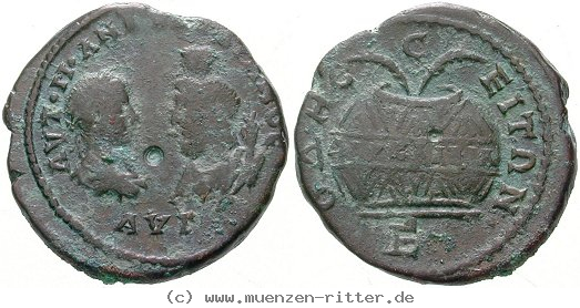 thrakien-gordianus-iii-5-assaria/erom8357.jpg