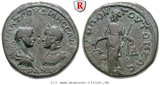 thrakien-gordianus-iii-bronze/100043.jpg