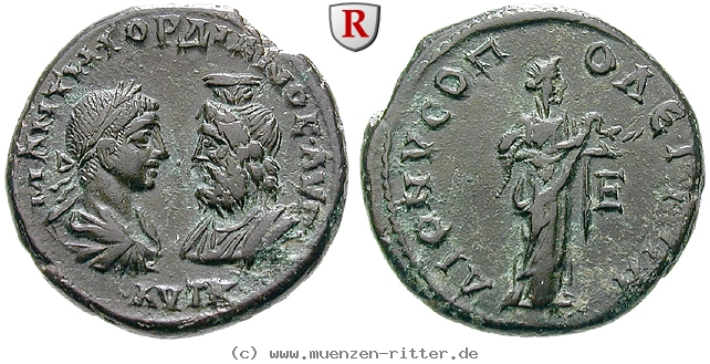 thrakien-gordianus-iii-bronze/100045.jpg