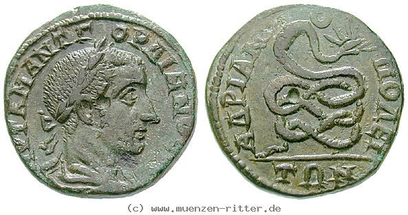 thrakien-gordianus-iii-bronze/16693.jpg
