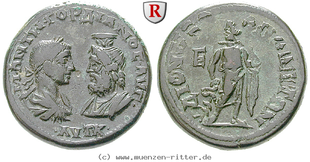 thrakien-gordianus-iii-bronze/17686.jpg