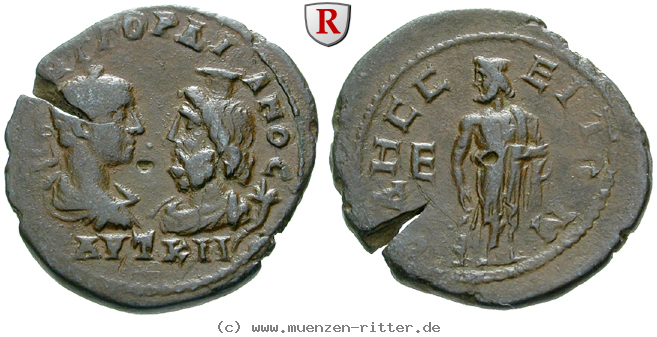 Klicken Sie auf das Bild um es auf Ihrem Rechner zu speichern thrakien-gordianus-iii-bronze/17740.jpg
