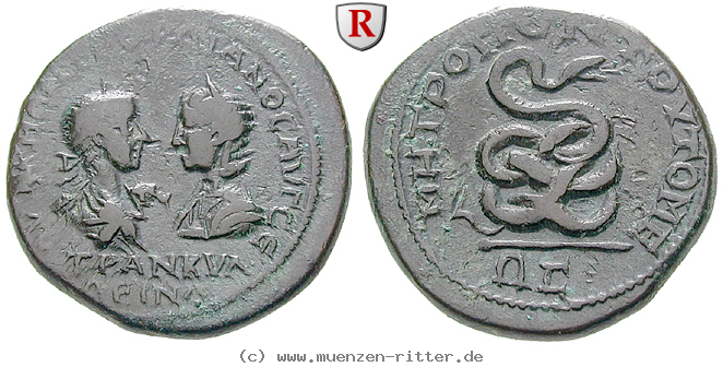 Klicken Sie auf das Bild um es auf Ihrem Rechner zu speichern thrakien-gordianus-iii-bronze/20018.jpg