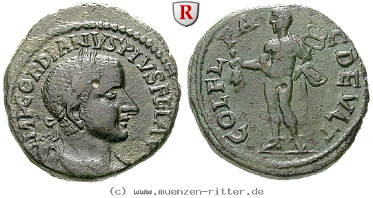 thrakien-gordianus-iii-bronze/22814.jpg