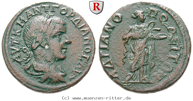 thrakien-gordianus-iii-bronze/32634.jpg