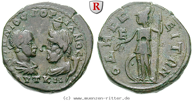 thrakien-gordianus-iii-bronze/32636.jpg
