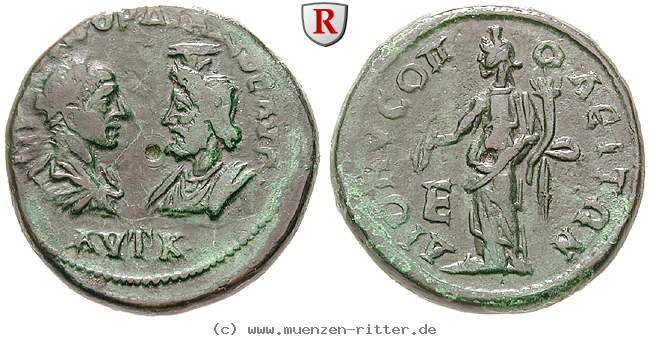 thrakien-gordianus-iii-bronze/32639.jpg
