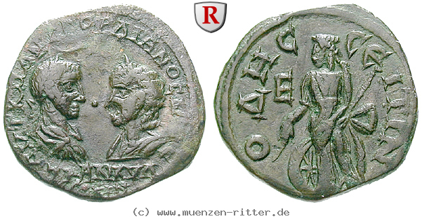 thrakien-gordianus-iii-bronze/32641.jpg