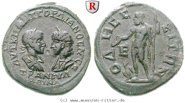 thrakien-gordianus-iii-bronze/32642.jpg