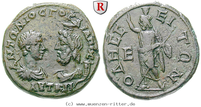 thrakien-gordianus-iii-bronze/32645.jpg