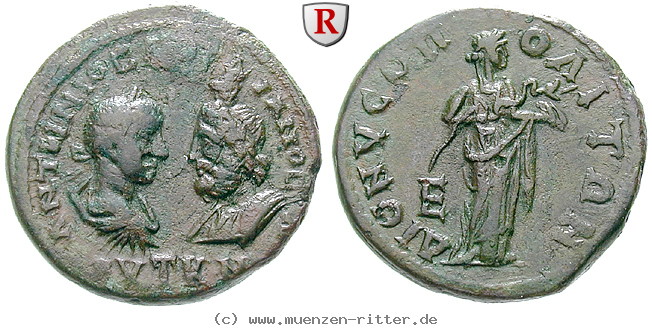 thrakien-gordianus-iii-bronze/32647.jpg