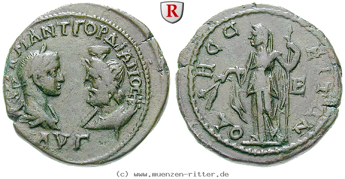 thrakien-gordianus-iii-bronze/32649.jpg