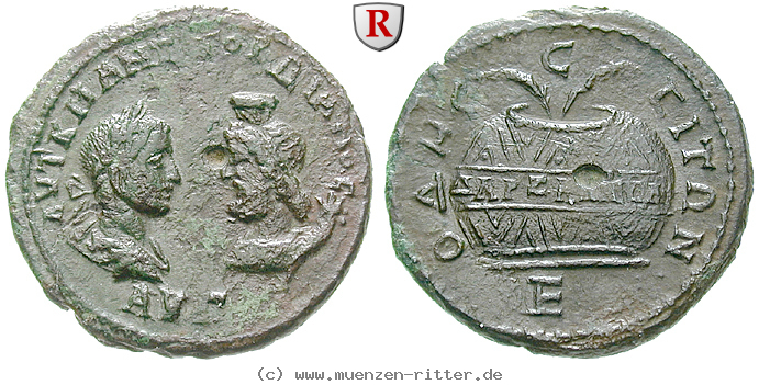 thrakien-gordianus-iii-bronze/32650.jpg