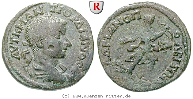 Klicken Sie auf das Bild um es auf Ihrem Rechner zu speichern thrakien-gordianus-iii-bronze/32651.jpg