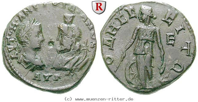 thrakien-gordianus-iii-bronze/32676.jpg