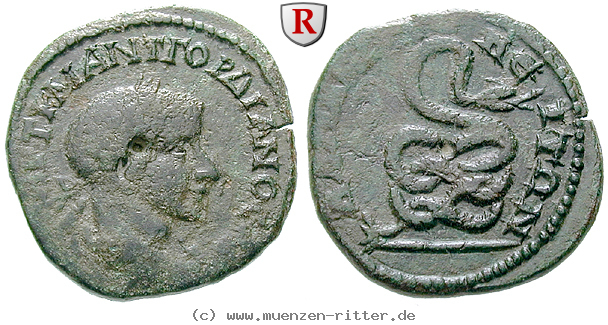 thrakien-gordianus-iii-bronze/32678.jpg