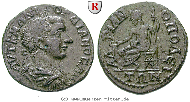thrakien-gordianus-iii-bronze/37446.jpg