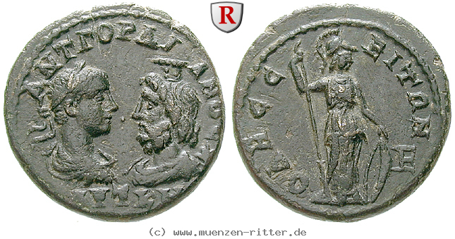 thrakien-gordianus-iii-bronze/37447.jpg