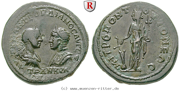 thrakien-gordianus-iii-bronze/37450.jpg