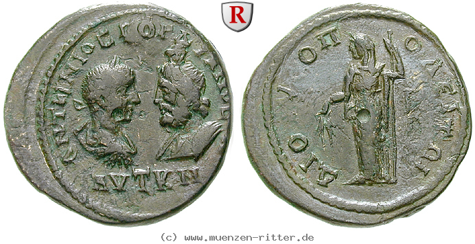 thrakien-gordianus-iii-bronze/37558.jpg