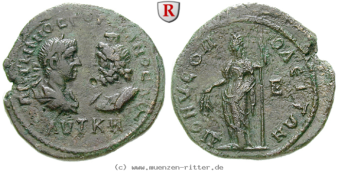 Klicken Sie auf das Bild um es auf Ihrem Rechner zu speichern thrakien-gordianus-iii-bronze/37559.jpg