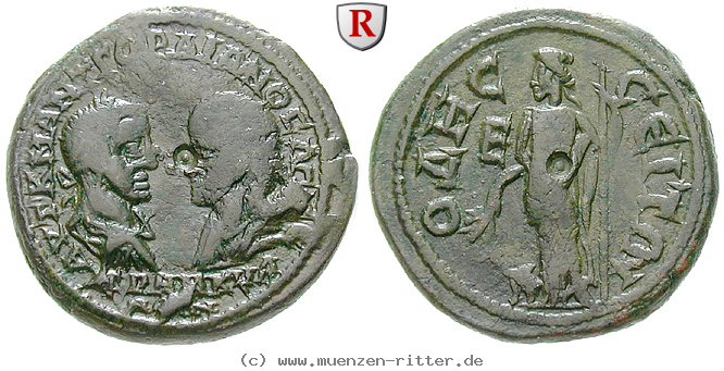 thrakien-gordianus-iii-bronze/37561.jpg