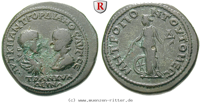 thrakien-gordianus-iii-bronze/38051.jpg