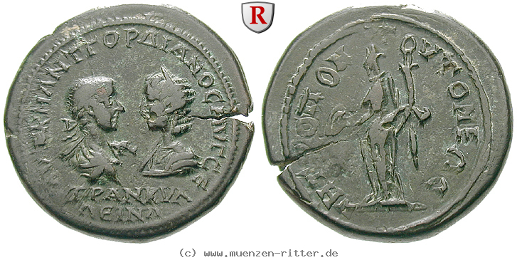 thrakien-gordianus-iii-bronze/38052.jpg