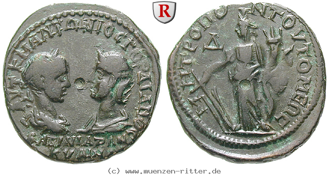 thrakien-gordianus-iii-bronze/38056.jpg