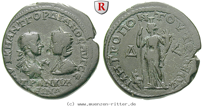 thrakien-gordianus-iii-bronze/38057.jpg