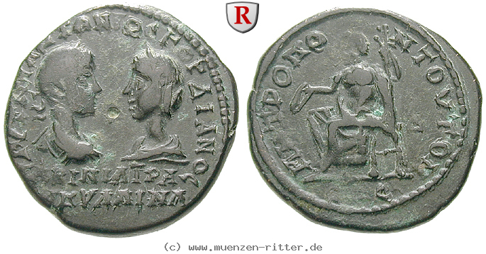 thrakien-gordianus-iii-bronze/38058.jpg